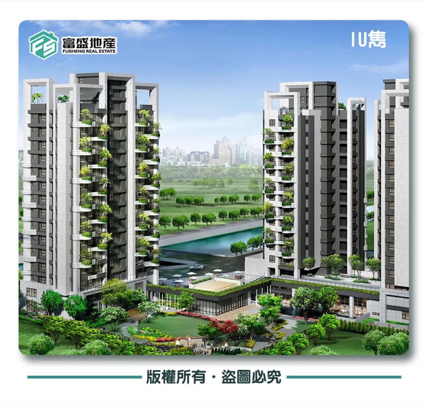 10th Redevelopment Zone