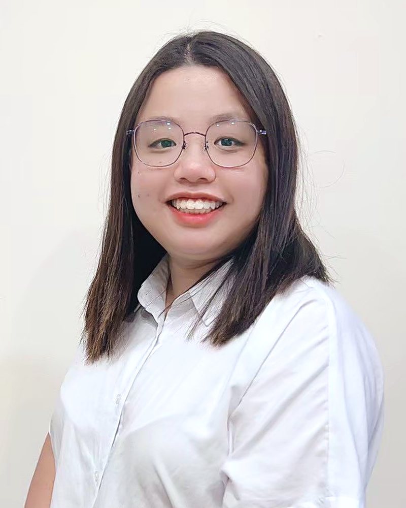 Liu Chia-yu